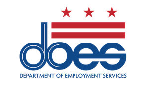DC Department of Employment Services