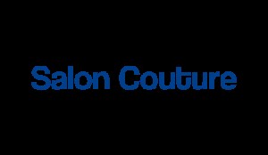 Salon Couture
