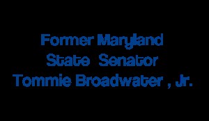 Tommie Bridgewater