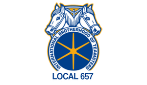 Local 657
