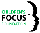 Children's Focus Foundation
